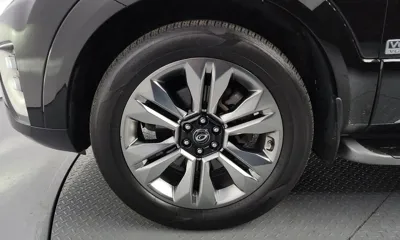 Kia Mohave 2021, 86612 км, за 20578.55 USD