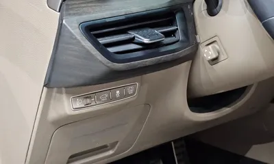 Kia K8 2023, 33967 км, за 65140.1 USD - фото 14