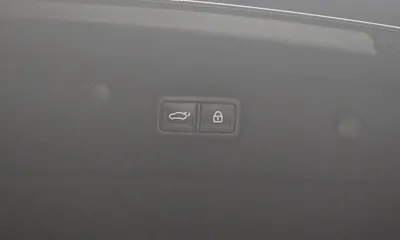 Kia K8 2023, 33967 км, за 65140.1 USD - фото 18