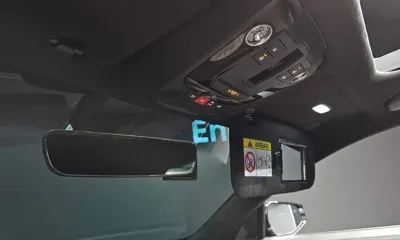 Kia K8 2023, 33967 км, за 65140.1 USD - фото 20