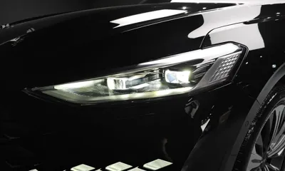 Kia K8 2023, 33967 км, за 65140.1 USD - фото 22