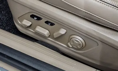 Kia K8 2023, 33967 км, за 65140.1 USD - фото 27