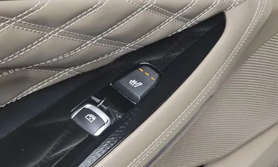 Kia K8 2023, 33967 км, за 65140.1 USD - фото 29