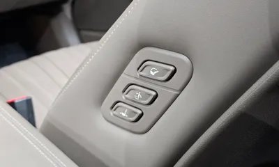 Kia K8 2023, 33967 км, за 65140.1 USD - фото 31