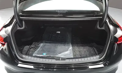 Kia K8 2023, 33967 км, за 65140.1 USD - фото 33