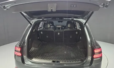 Genesis GV80 2021, 211744 км, за 18566.79 USD - фото 20