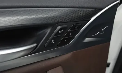 BMW X4 2023, 49296 км, за 65110.35 USD - фото 20