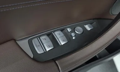 BMW X4 2023, 49296 км, за 65110.35 USD - фото 36