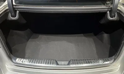 Kia K7 2015, 96179 км, за 5386.23 USD - фото 20