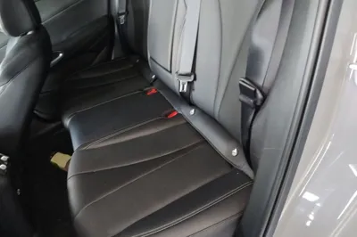 BYD Sealion 05 EV 2025, 10700 км, за 18829 USD - фото 20