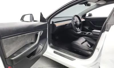 Tesla Model 3 2021, 120386 км, за 18063.58 USD - фото 10