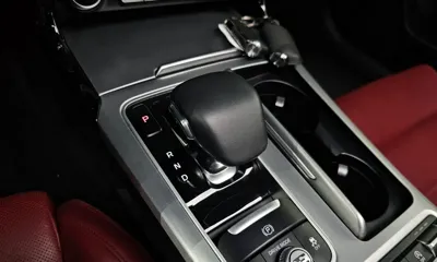 Kia Stinger 2020, 77207 км, за 12703.59 USD - фото 9