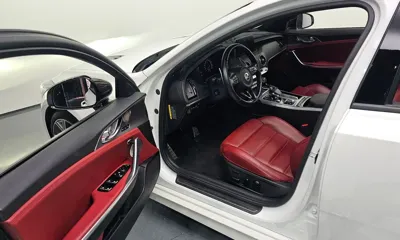 Kia Stinger 2020, 77207 км, за 12703.59 USD - фото 10