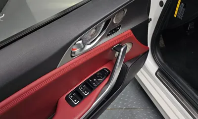 Kia Stinger 2020, 77207 км, за 12703.59 USD - фото 20