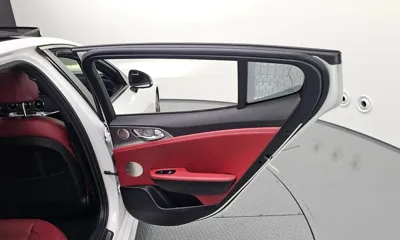 Kia Stinger 2020, 77207 км, за 12703.59 USD - фото 25