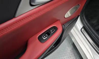Kia Stinger 2020, 77207 км, за 12703.59 USD - фото 27