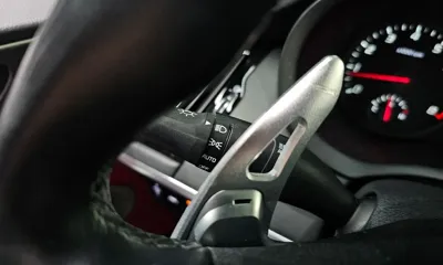 Kia Stinger 2020, 77207 км, за 12703.59 USD - фото 28