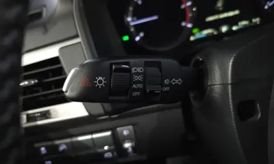 KG_Mobility_Ssangyong Rexton 2019, 148678 км, за 11719.88 USD - фото 17
