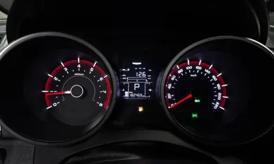 KG_Mobility_Ssangyong TIBOLI 2015, 182469 км, за 2619.14 USD - фото 8