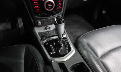 KG_Mobility_Ssangyong TIBOLI 2015, 182469 км, за 2619.14 USD - фото 9