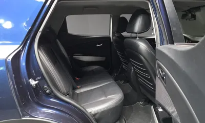 KG_Mobility_Ssangyong TIBOLI 2015, 182469 км, за 2619.14 USD - фото 12
