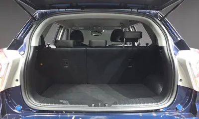 KG_Mobility_Ssangyong TIBOLI 2015, 182469 км, за 2619.14 USD - фото 20