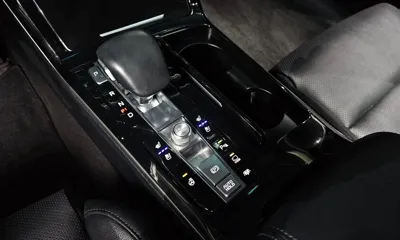 Kia K7 2020, 91369 км, за 11487.46 USD - фото 9