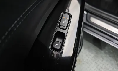 Kia K7 2020, 91369 км, за 11487.46 USD - фото 17