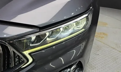 Kia K7 2020, 91369 км, за 11487.46 USD - фото 22