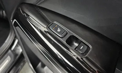 Kia K7 2017, 170889 км, за 4162.54 USD - фото 19