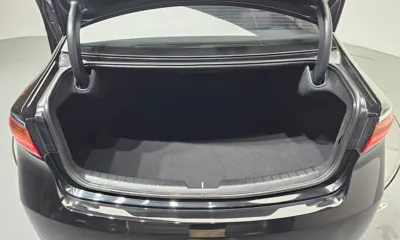 Kia K7 2017, 170889 км, за 4162.54 USD - фото 20