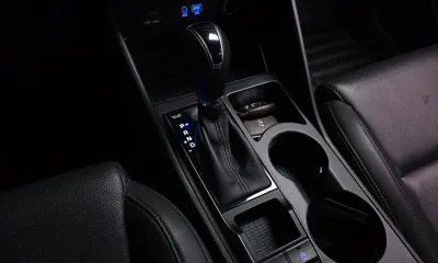 Hyundai Tucson 2016, 131021 км, за 5653.14 USD - фото 9