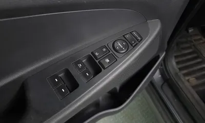Hyundai Tucson 2016, 131021 км, за 5653.14 USD - фото 15
