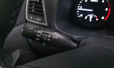 Hyundai Tucson 2016, 131021 км, за 5653.14 USD - фото 17
