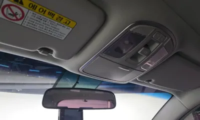 Hyundai Tucson 2016, 131021 км, за 5653.14 USD - фото 19