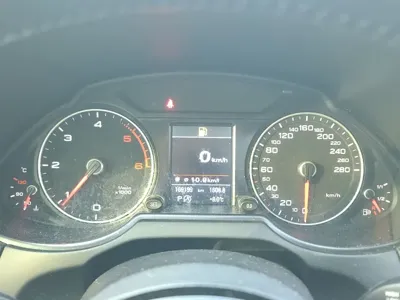 Audi Q5 2014, 168000 км, за 6124.46 USD - фото 7
