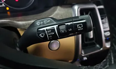 Kia Sorento 2021, 30449 км, за 17043.99 USD - фото 18