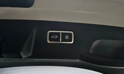Kia Sorento 2021, 30449 км, за 17043.99 USD - фото 20