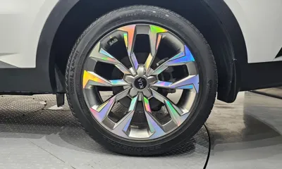 Kia Sorento 2021, 30449 км, за 17043.99 USD - фото 21