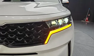 Kia Sorento 2021, 30449 км, за 17043.99 USD - фото 22
