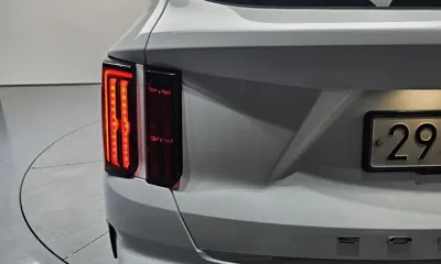 Kia Sorento 2021, 30449 км, за 17043.99 USD - фото 23