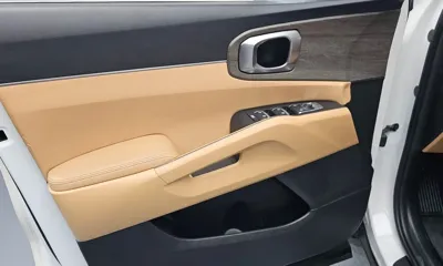 Kia Sorento 2021, 30449 км, за 17043.99 USD - фото 24