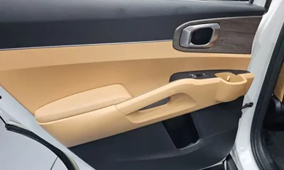 Kia Sorento 2021, 30449 км, за 17043.99 USD - фото 25