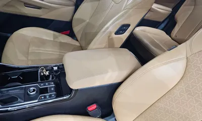 Kia Sorento 2021, 30449 км, за 17043.99 USD - фото 27