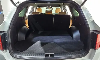 Kia Sorento 2021, 30449 км, за 17043.99 USD - фото 29