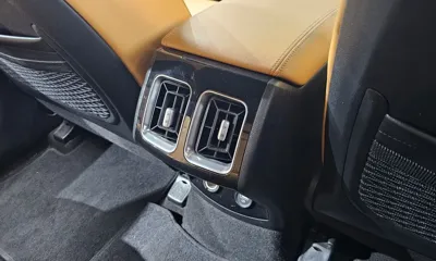 Kia Sorento 2021, 30449 км, за 17043.99 USD - фото 31