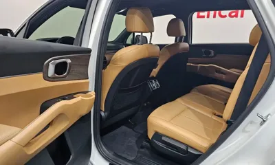 Kia Sorento 2021, 30449 км, за 17043.99 USD - фото 32