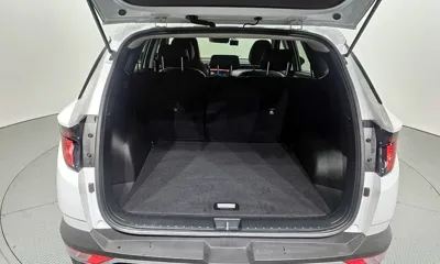 Hyundai Tucson 2023, 56872 км, за 16451.93 USD - фото 20
