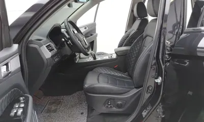 KG_Mobility_Ssangyong Rexton 2022, 54501 км, за 14260.59 USD - фото 10