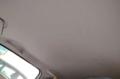 Wuling Hongguang MINIEV 2021, 38100 км, за 4590 USD